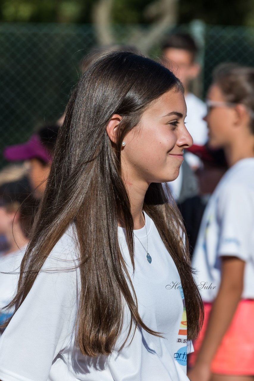 Bild 112 - Ostsee Cup